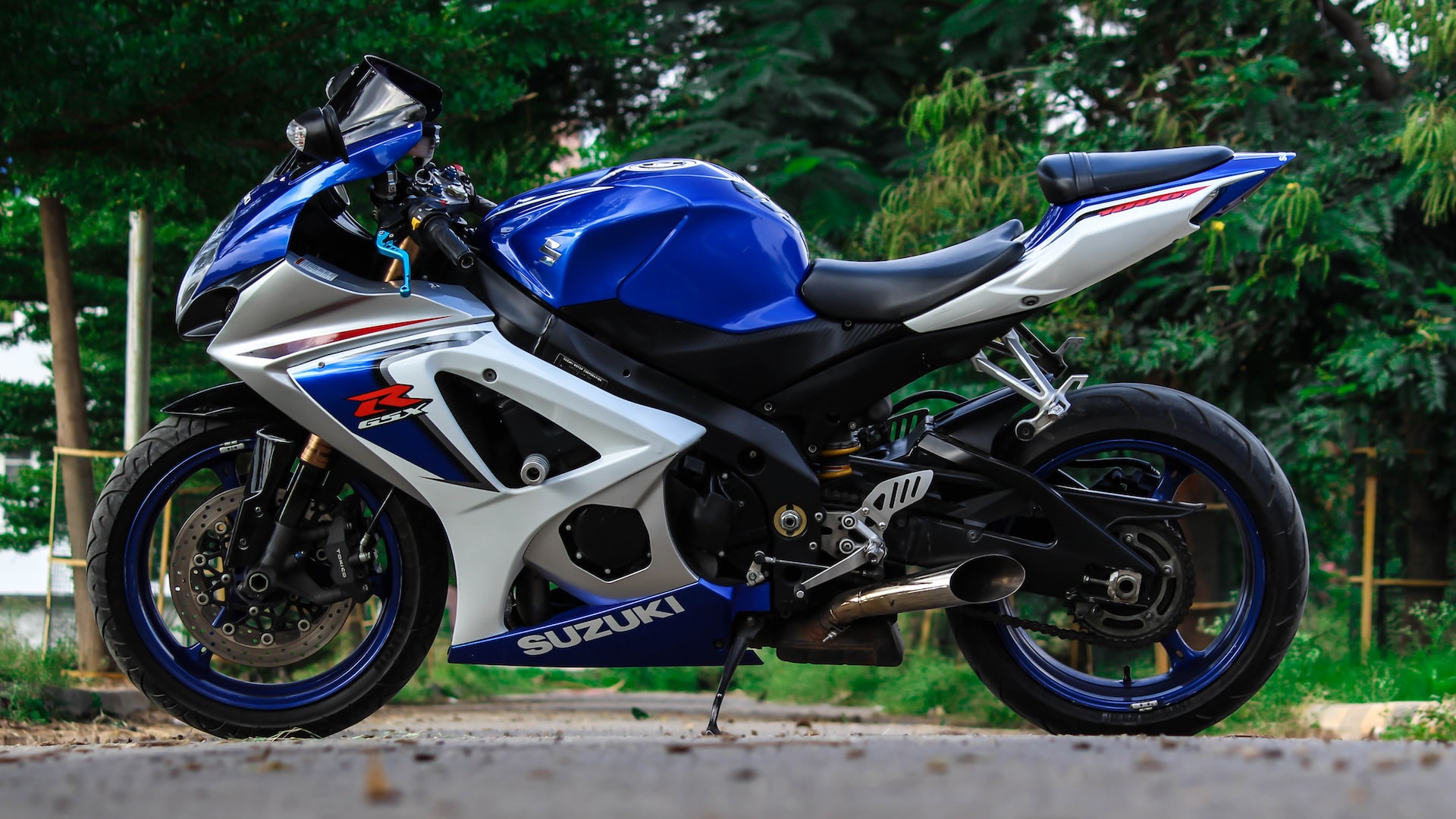 Imagem Moto 10